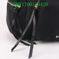 Ozarra Fashion -BBR Bags - 207