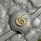 Ozarra - GCI Bags - 5525