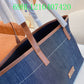 Ozarra Fashion -BBR Bags - 321