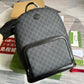 Ozarra - GCI Bags - 5778