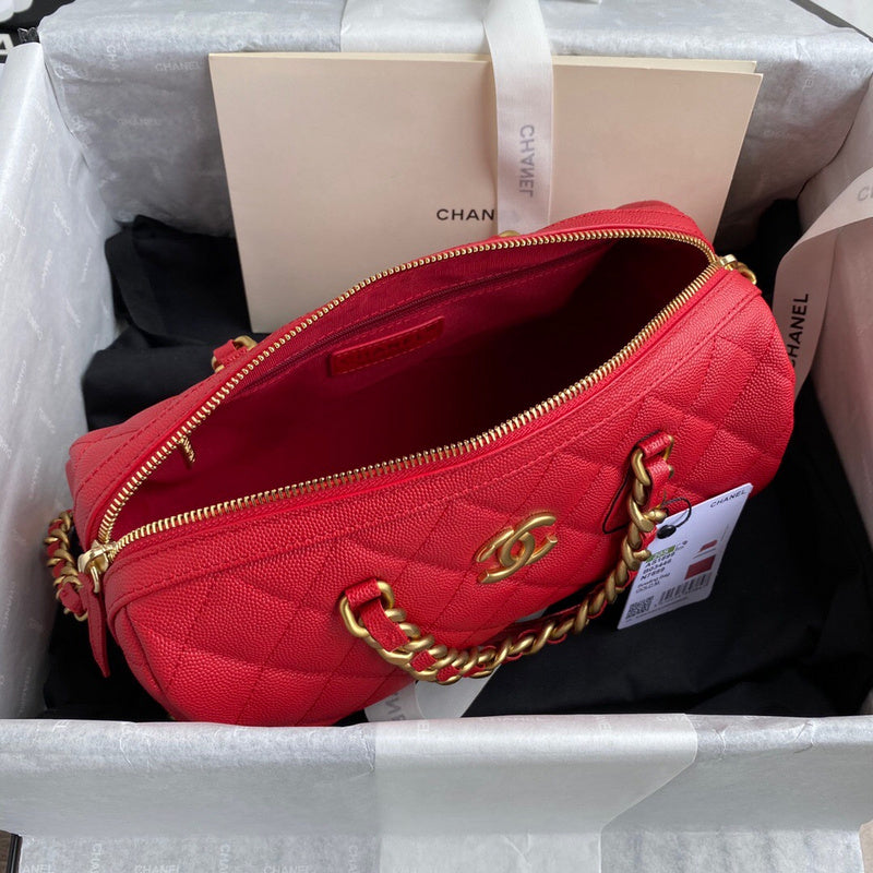 Ozarra - CHL Bags - 7420