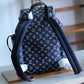 Ozarra Fashion Lu-Vi bags - 9778