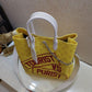 Ozarra Luxury - LOV Bags - 2427