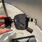 OZ - Dir Sunglasses - 035