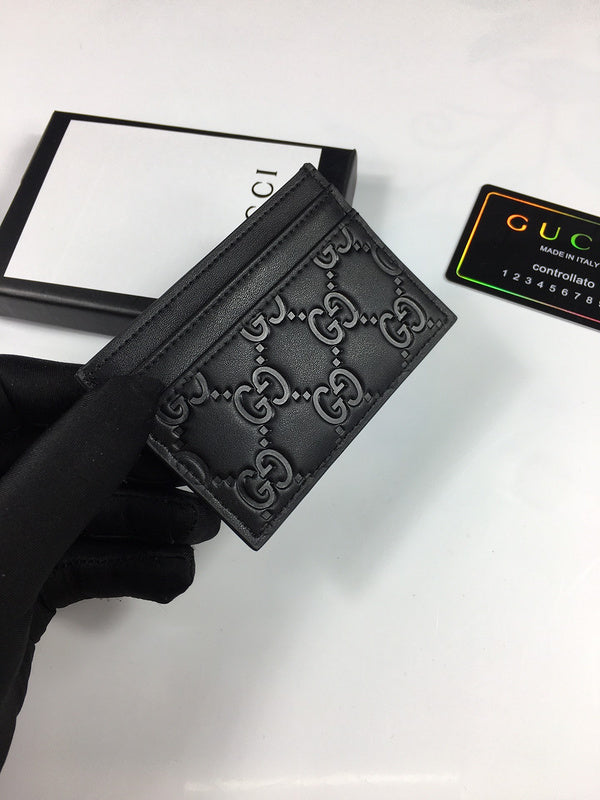 Ozarra - GCI Bags - 030