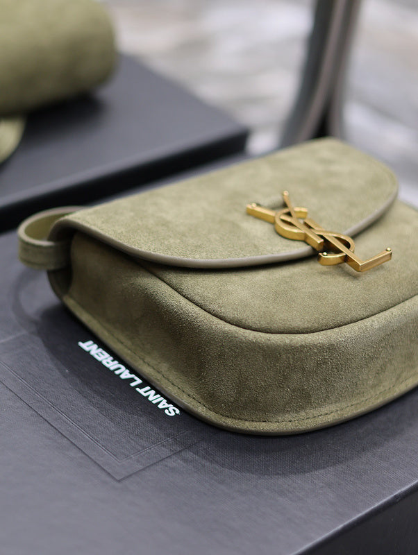 OZ - SLY Bags - 111