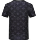 Ozarra Luxury - LOV Clothes - 067