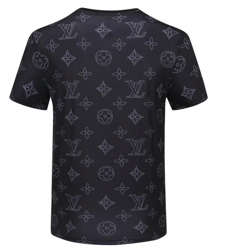 Ozarra Luxury - LOV Clothes - 067
