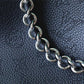 Ozarra - LUV Bags - 058
