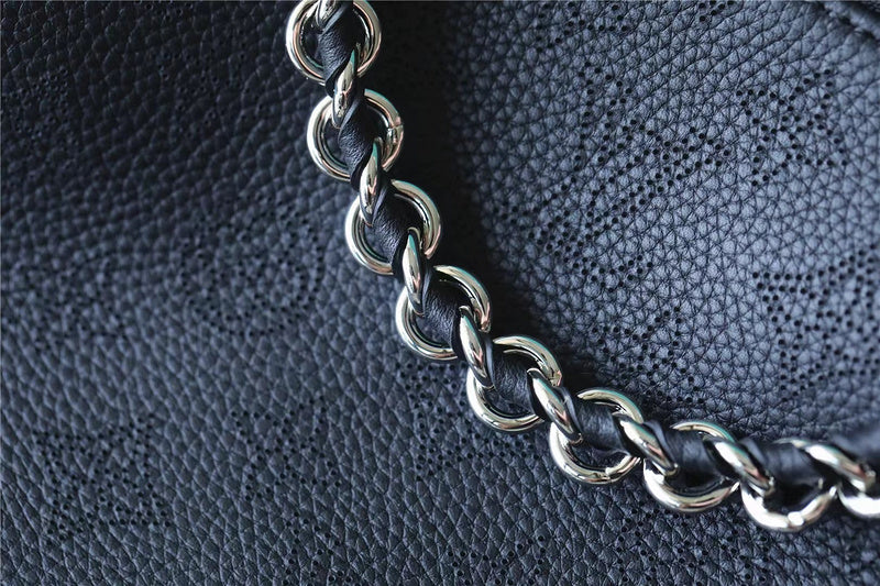 Ozarra - LUV Bags - 058