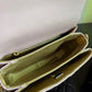 BAB - CHL Bags - 3013