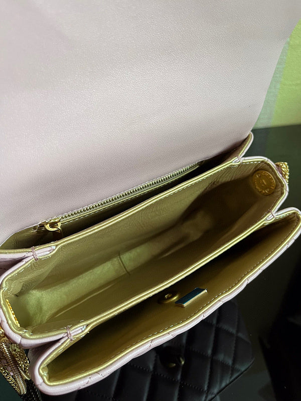 BAB - CHL Bags - 3013