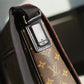Ozarra Fashion Lu-Vi bags - 10413