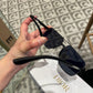 OZ - Dir Sunglasses - 031