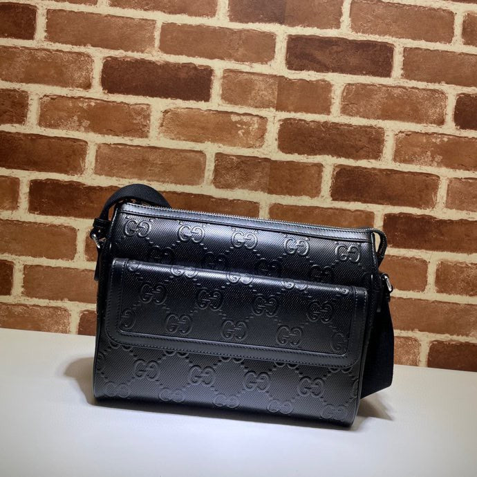 Ozarra - GCI Bags - 2244