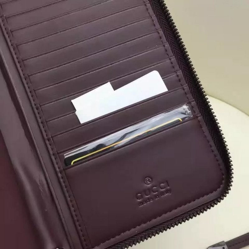 Ozarra - GCI Bags - 191