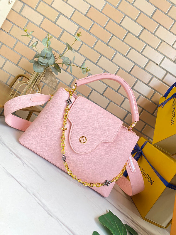 Ozarra - GUKI Women Bags - 2019