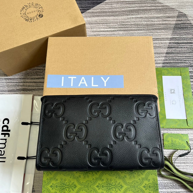 Ozarra - GCI Bags - 5363