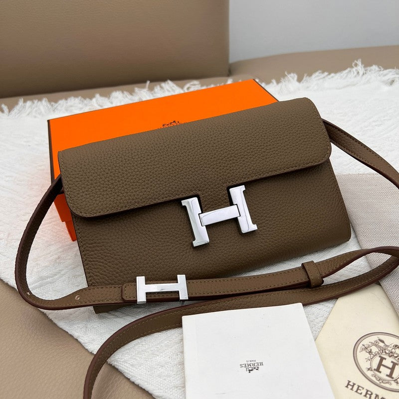Ozarra - HMS Bags - 392