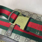 Ozarra - GUKI Bags - 574