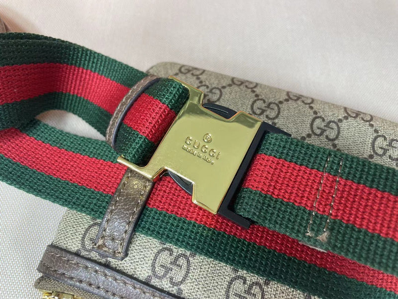 Ozarra - GUKI Bags - 574