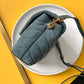 Ozarra - SLY Bags 318