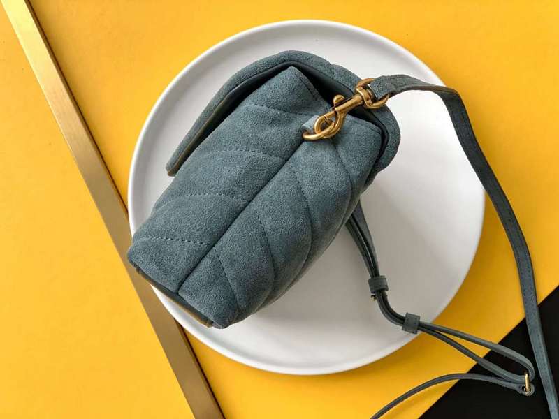 Ozarra - SLY Bags 318