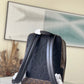Fashion Lu-Vi bags - 4403