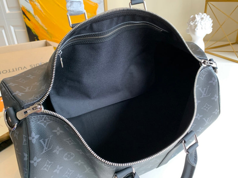 Ozarra Fashion Lu-Vi bags - 17032