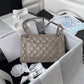 Ozarra - CHL Bags - 380
