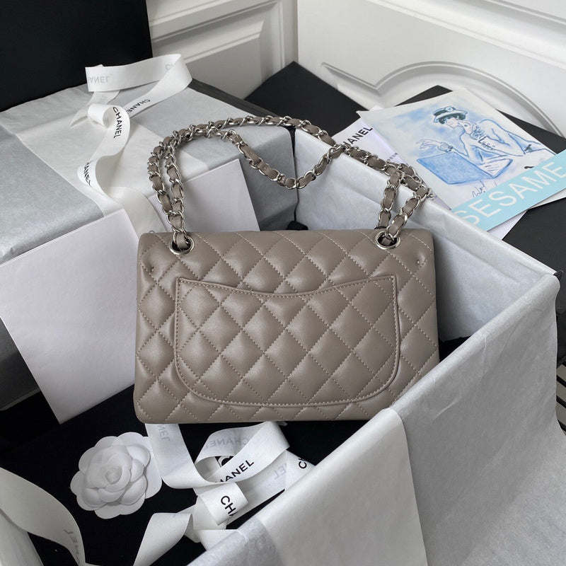 Ozarra - CHL Bags - 380