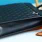 Ozarra Fashion Lu-Vi bags - 10809