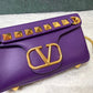 OZ - VEL Bags - 1568
