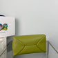 Oz - Fei Bags - 1355