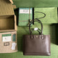 Ozarra - GCI Bags - 352