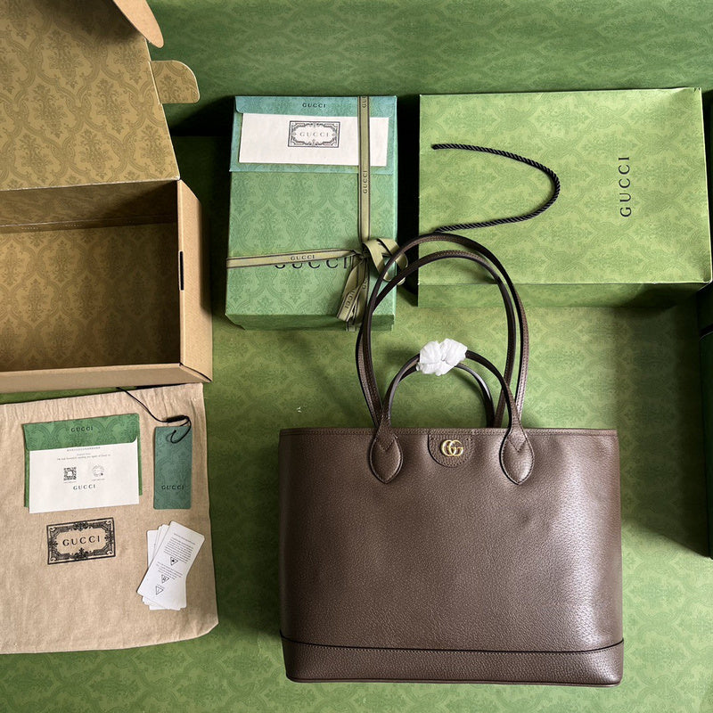 Ozarra - GCI Bags - 352