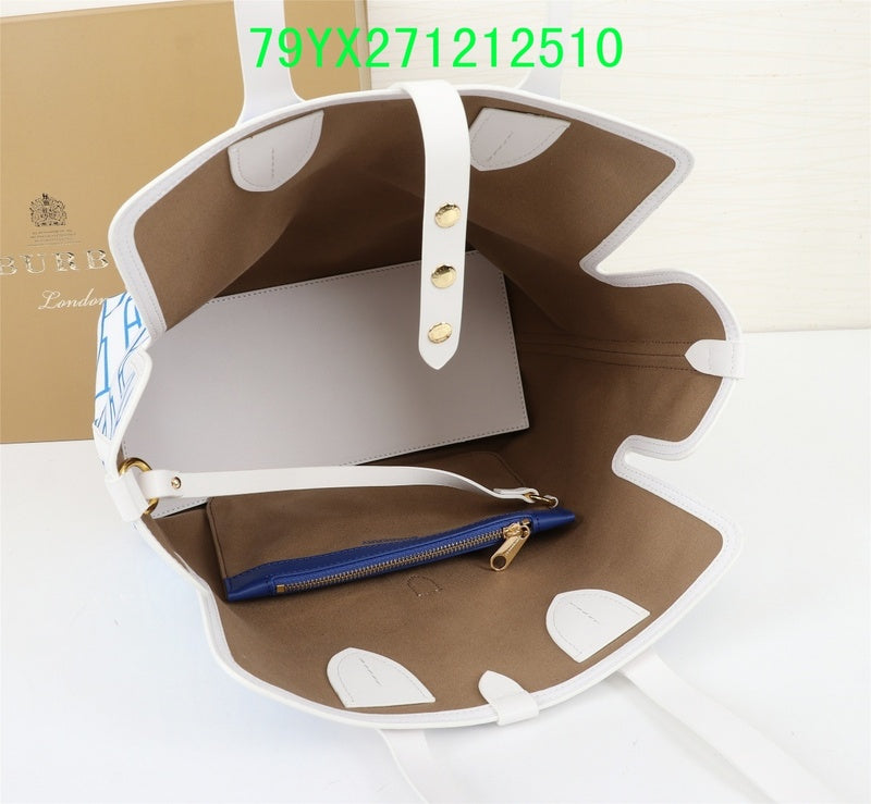 Ozarra Fashion -BBR Bags - 597