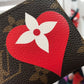 Fashion Lu-Vi bags - 2869