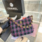 Ozarra - CHL Bags - 7180
