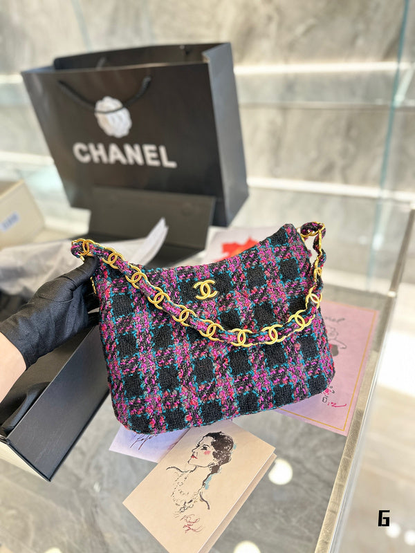 Ozarra - CHL Bags - 7180