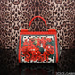Ozarra - DG Bags - 427