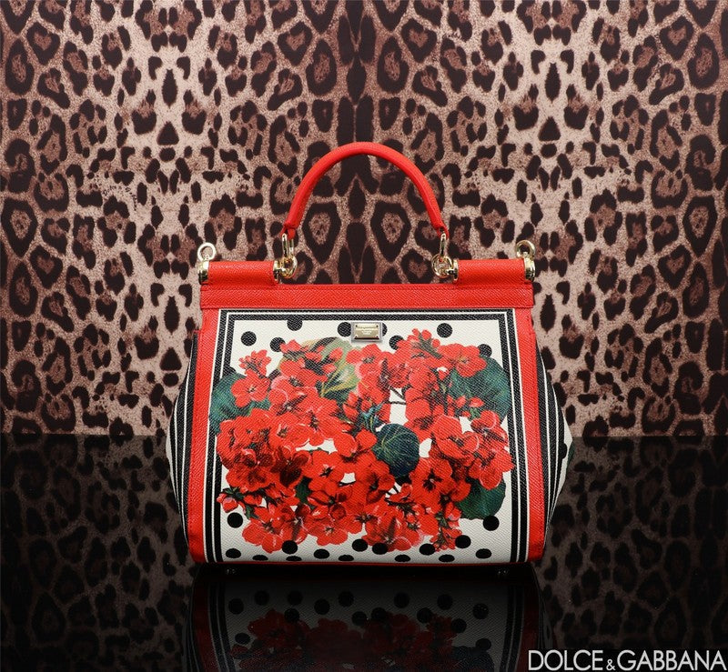 Ozarra - DG Bags - 427