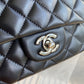 Ozarra - CHL Bags - 6535