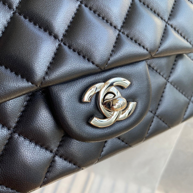 Ozarra - CHL Bags - 6535
