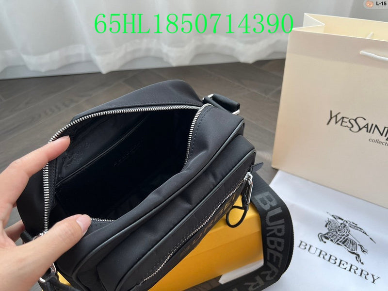 Ozarra Fashion -BBR Bags - 292