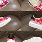 Ozarra Luxury - LOV Men Shoes - 1642