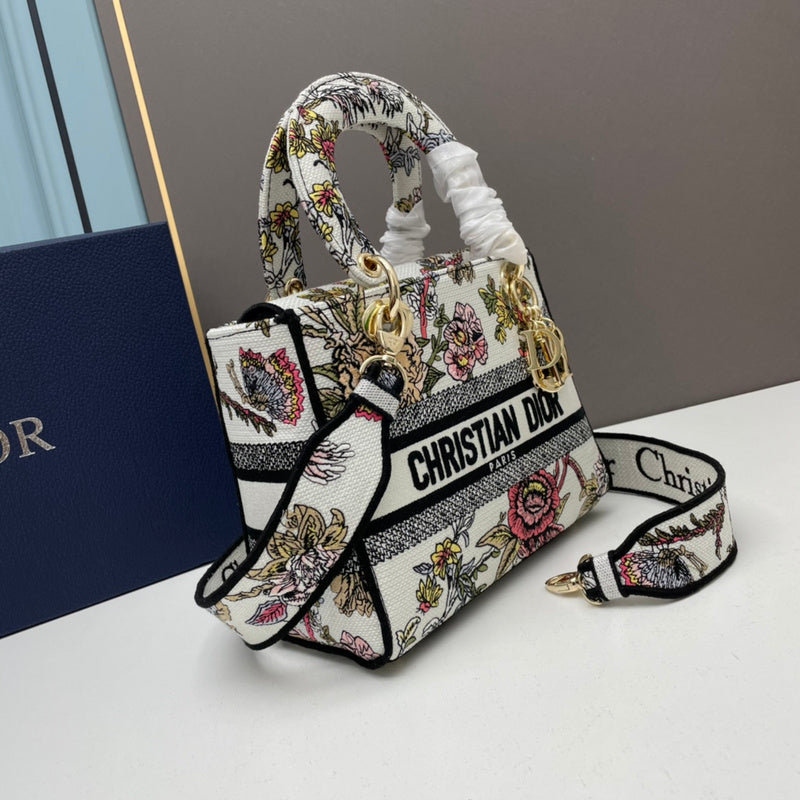Ozarra - DOR Bags - 1001