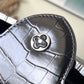 Fashion Lu-Vi bags - 4140