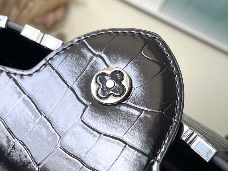 Fashion Lu-Vi bags - 4140