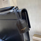 Ozarra - SLY Bags 468